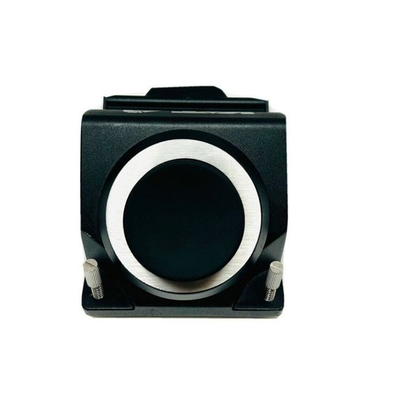 KAT Kick Pad ( Link / To Module Connections ) New Other - Picture 5 of 5